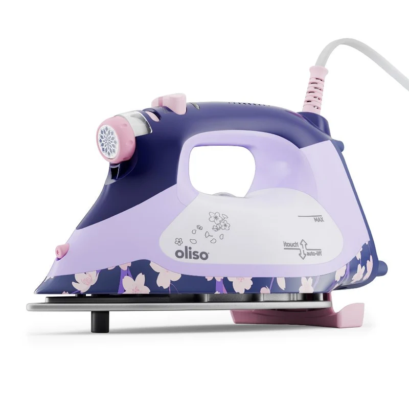 Oliso TG 1600 PRO PLUS YAYA