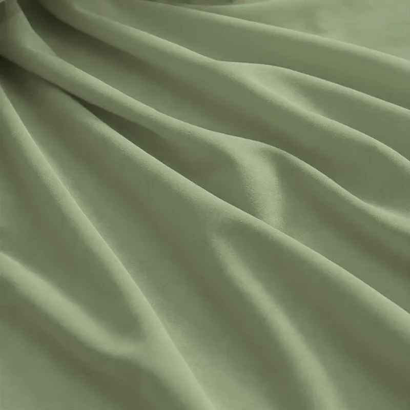 Tissu Velours Doux