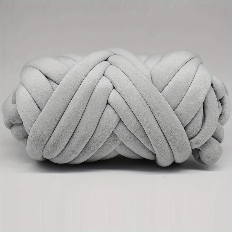 Fil Géant Ultra Doux 500g