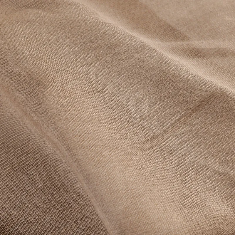 Tissu au metre lin naturel