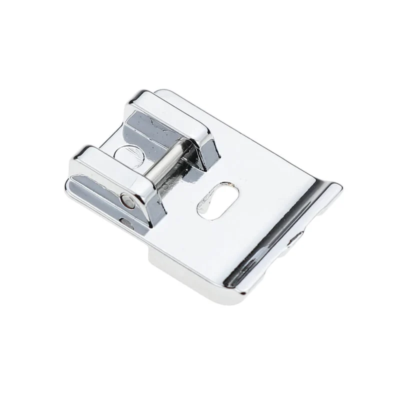 Pied Presseur Passepoil