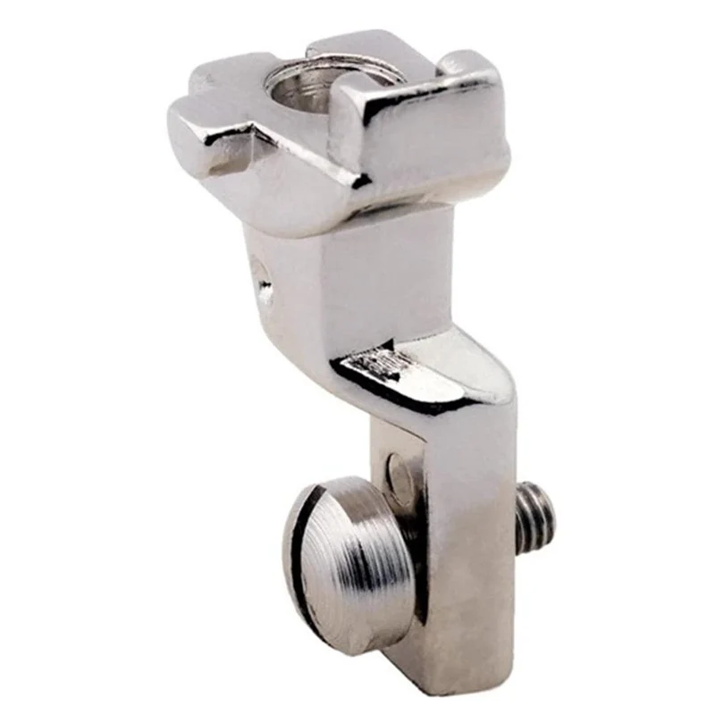 Adaptateur Bernina après 1996