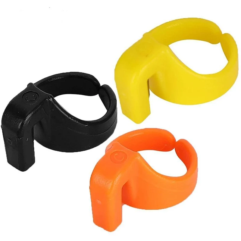 Bague Coupe-Fil