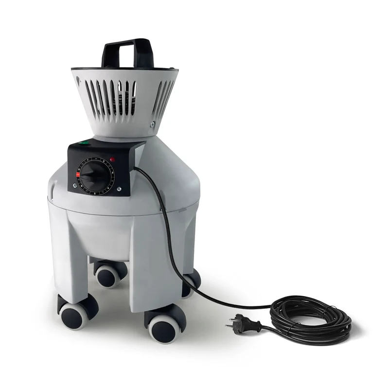 LPV404 PRO T