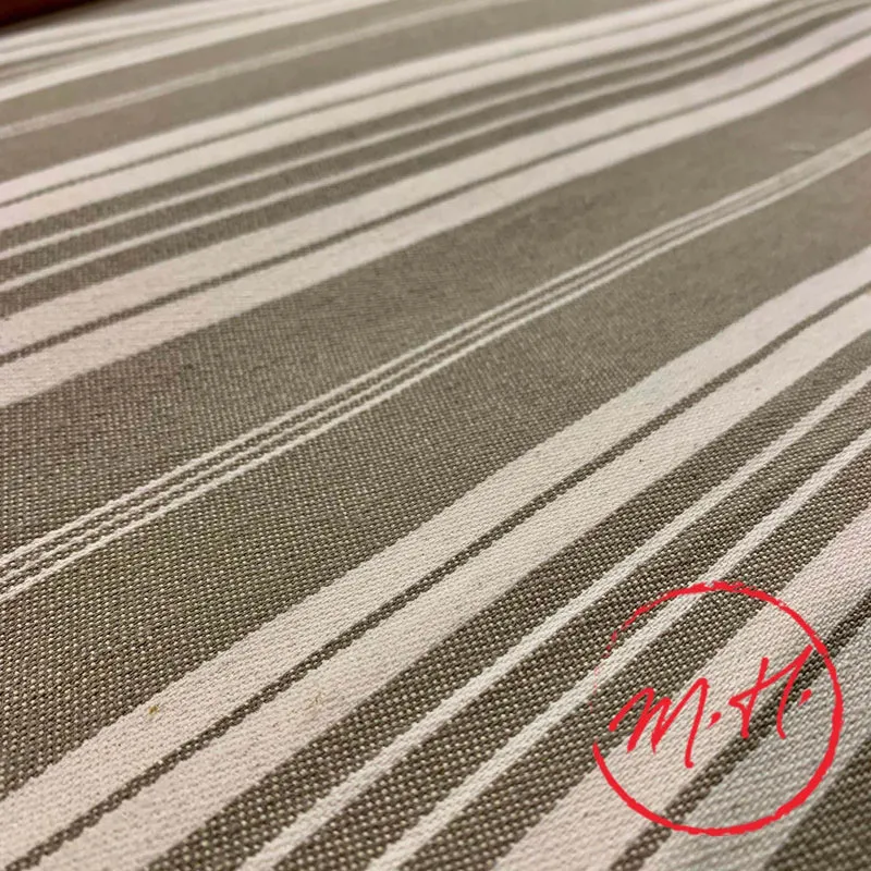 Toile à matelas au mètre