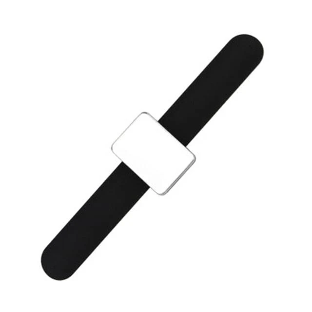 Bracelet Magnétique à fermeture automatique