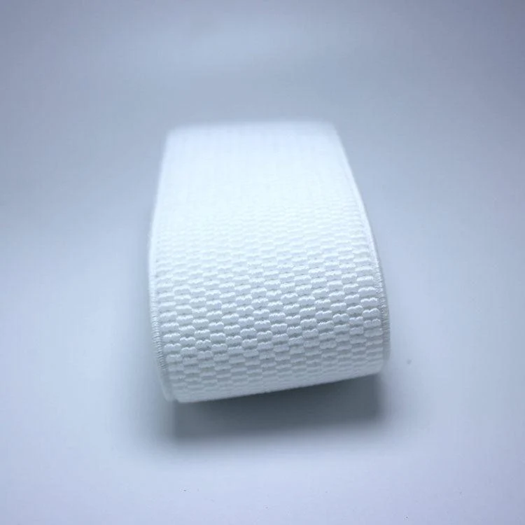 Bandes Elastiques