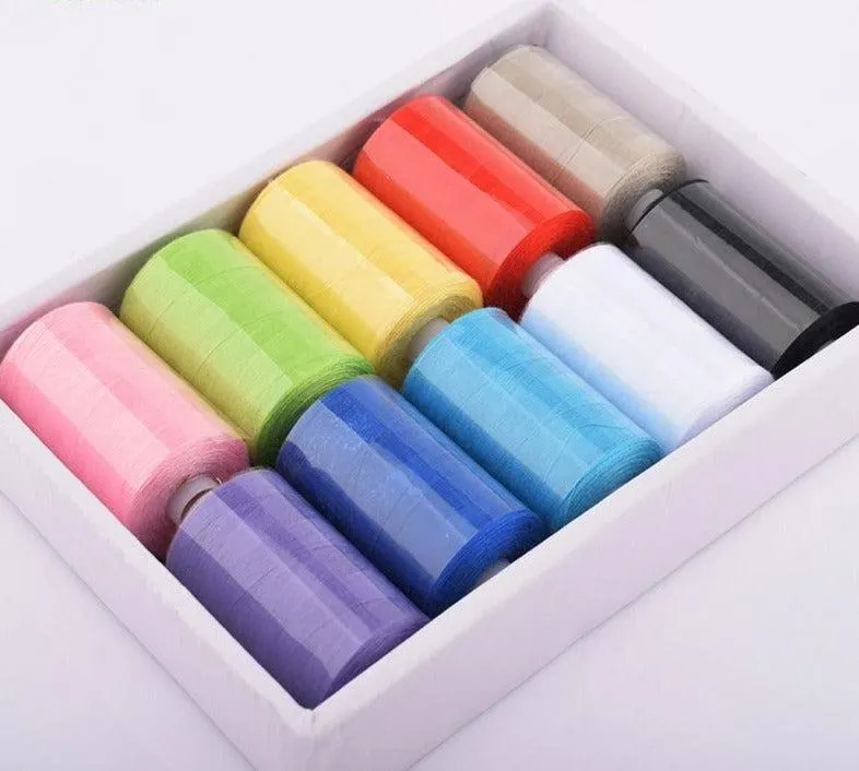 Kit de 10 Bobines
