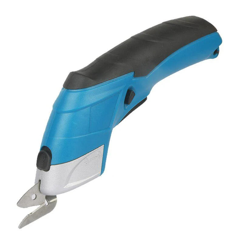 Ciseau Electrique Polyvalent