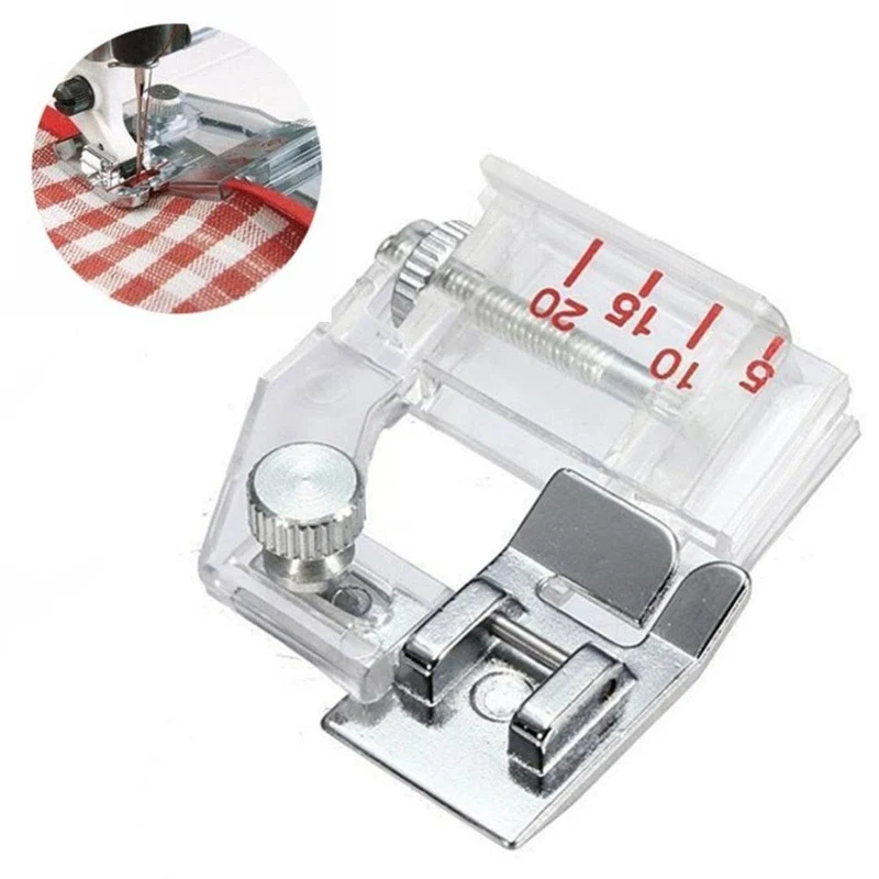 Pied Ajustable pour Pose de Biais