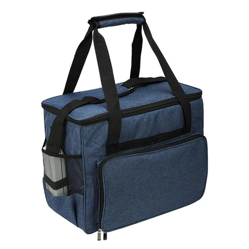 Sac de Transport pour Machine à Coudre