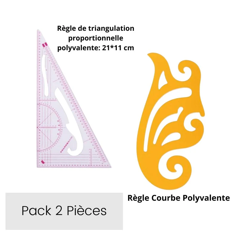 Packs de Patronage