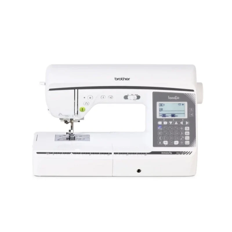 Brother Innovis Inventio NV1150