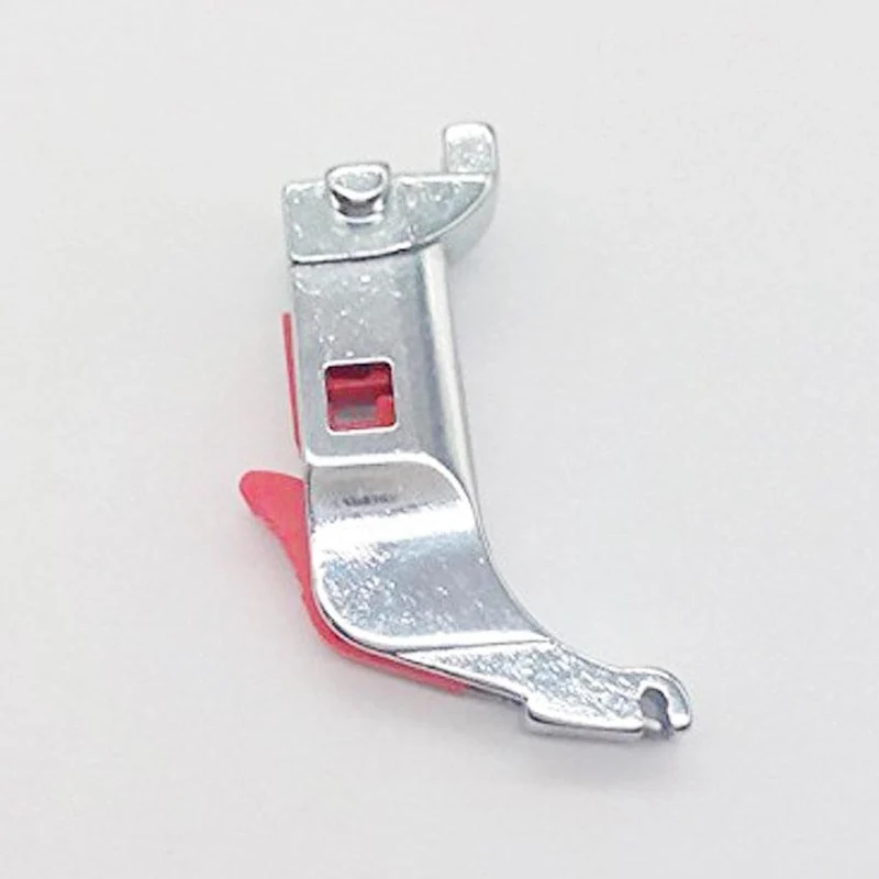 Adaptateur Pieds Presseurs Bernina après 1996 à clipser
