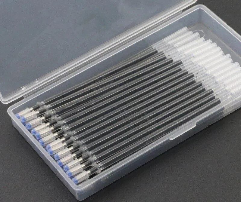 Stylos Effaçables à la Chaleur Marqueurs de Tissus