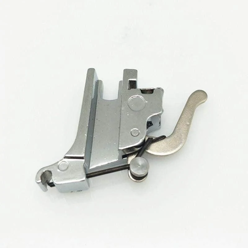 Adaptateur Tige Haute