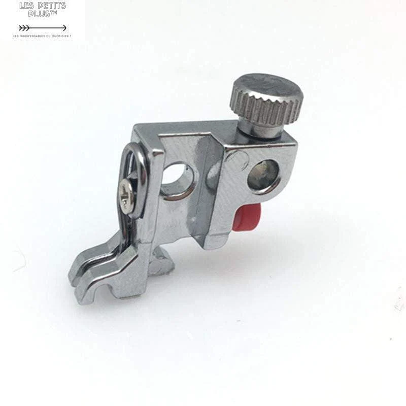 Adaptateur tige basse à vis