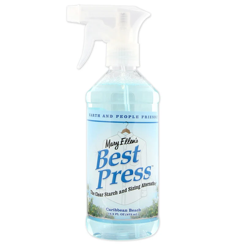Best Press