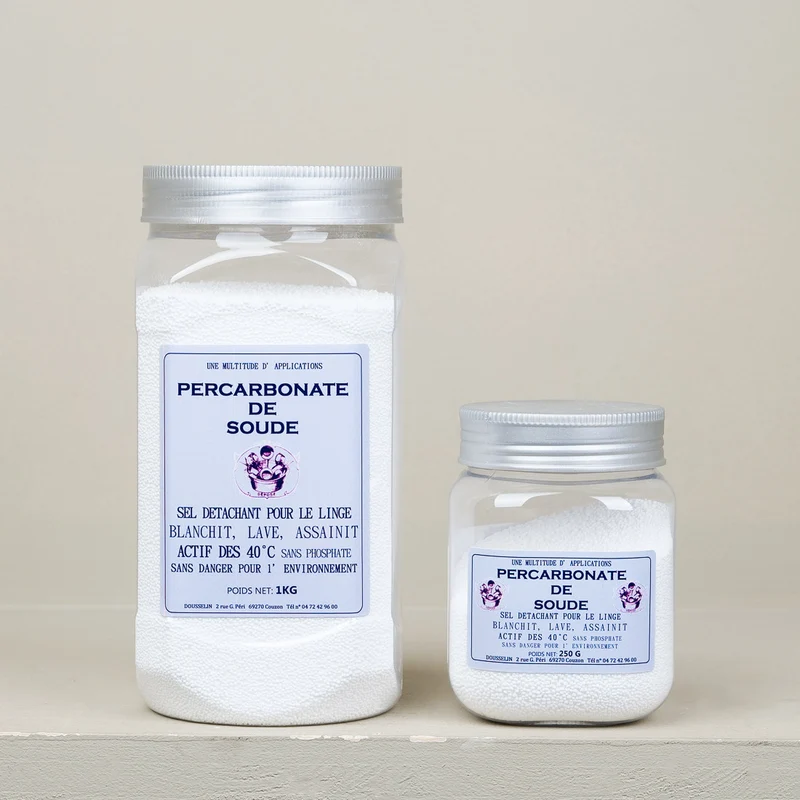 Percarbonate de Soude