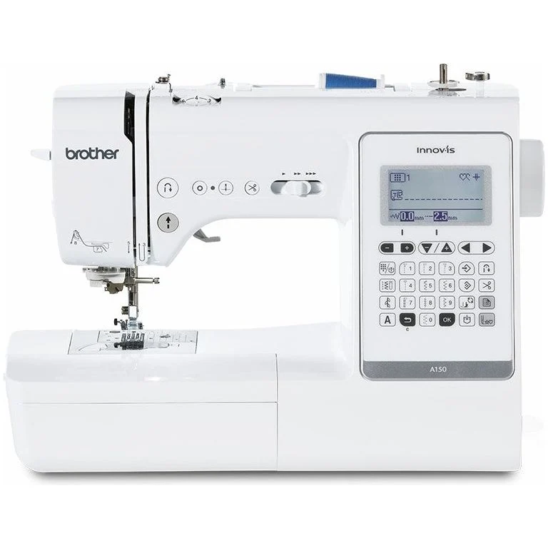 Brother Innovis A150