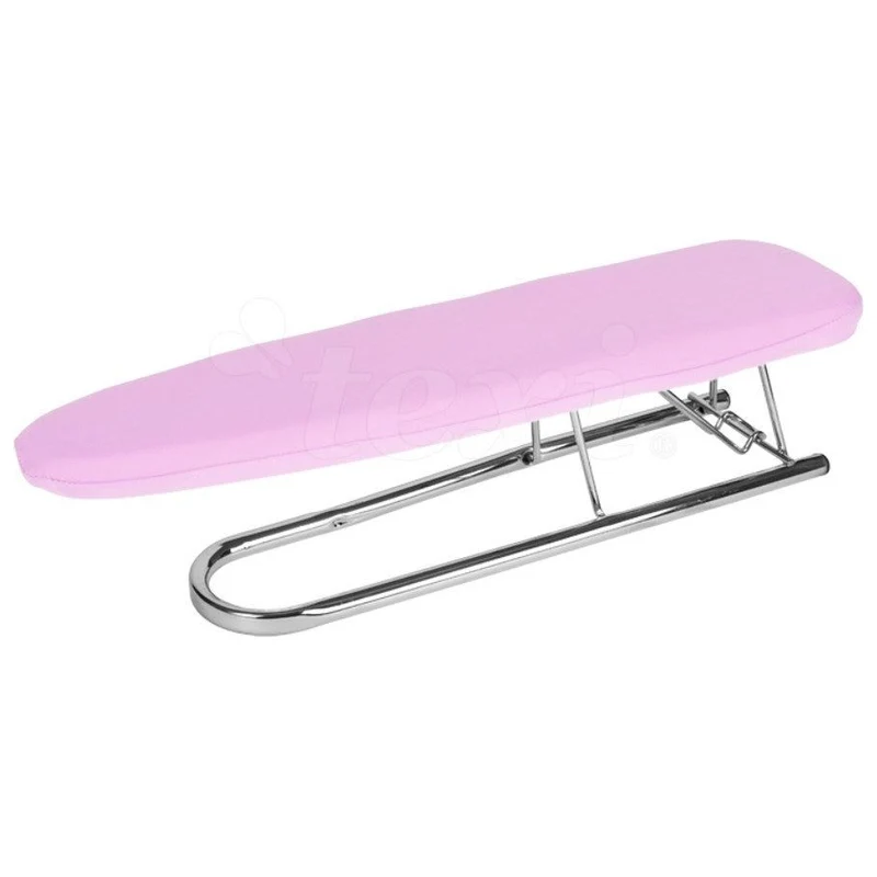Soporte Universal de Planchado