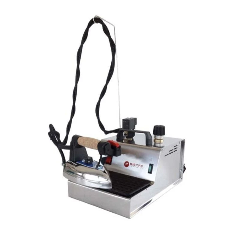 Bieffe Stir Plus
