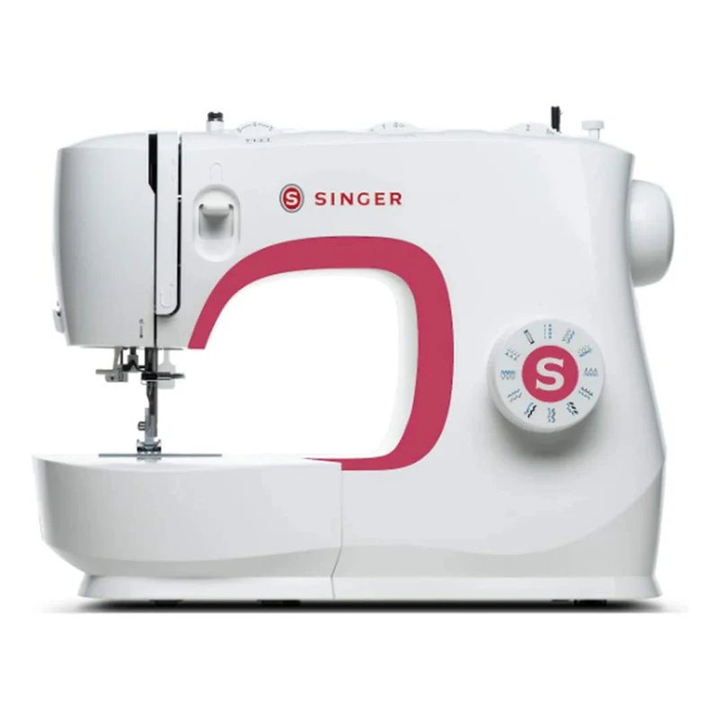 SINGER® Refurbished MX231 Sewing Machine