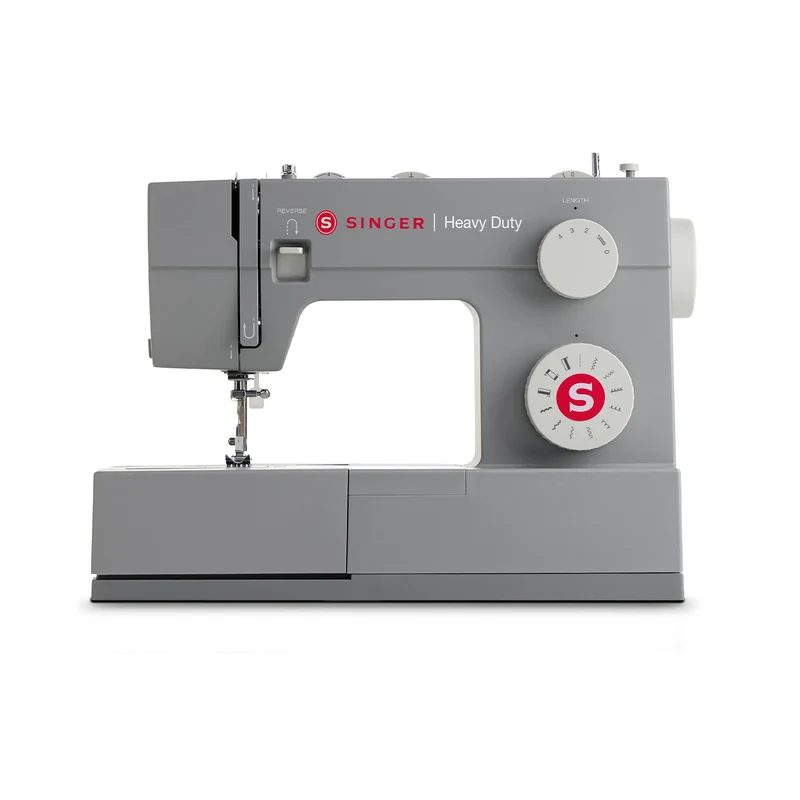 SINGER® Refurbished Heavy Duty 4411 Sewing Machine
