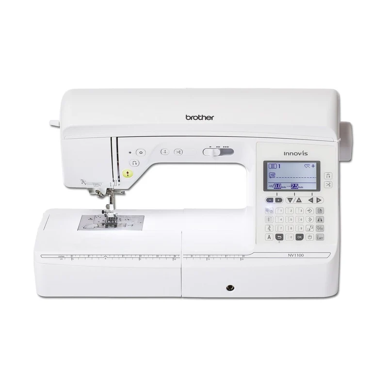 Brother Innovis NV1100