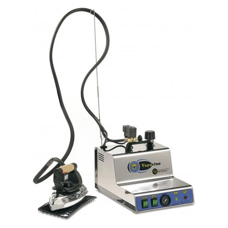 Vaporino Maxi