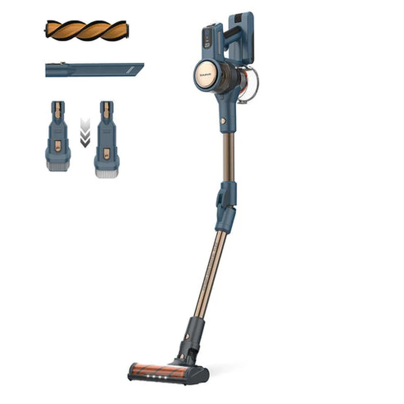 Stick Vacuum Cleaner Taurus 948921000