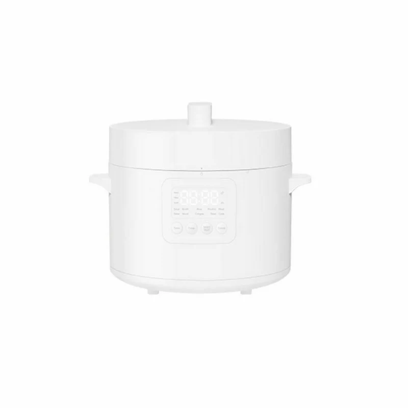 Electric Pot Xiaomi BHR8845EU