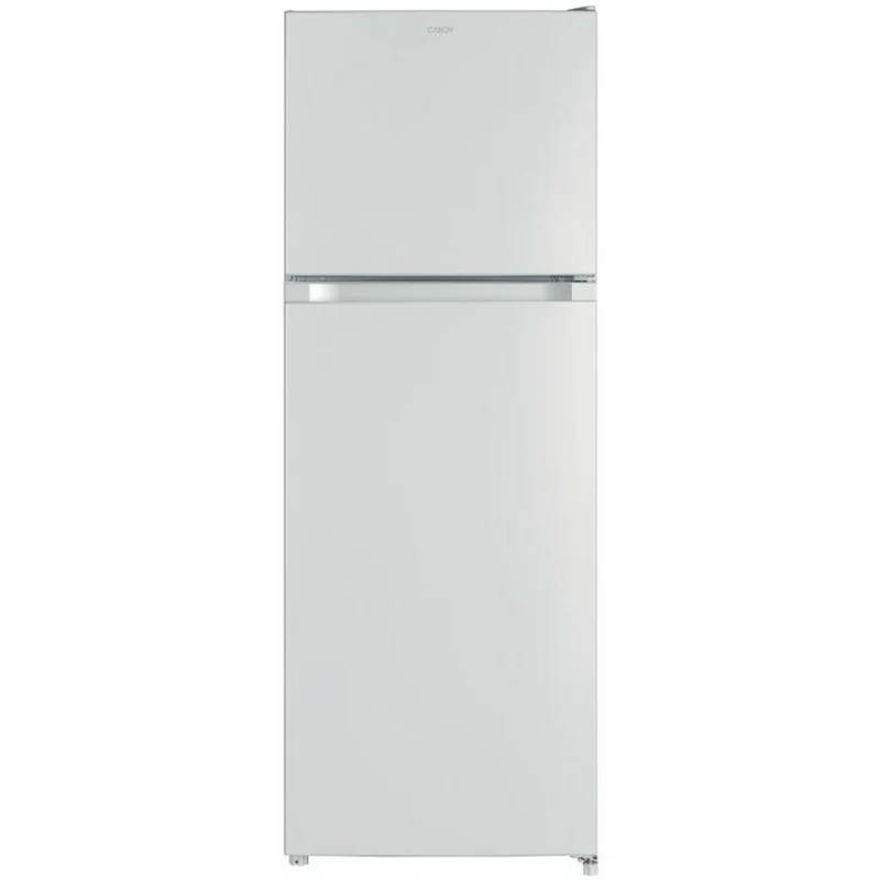 Combined Refrigerator Candy CDG3T617EW White