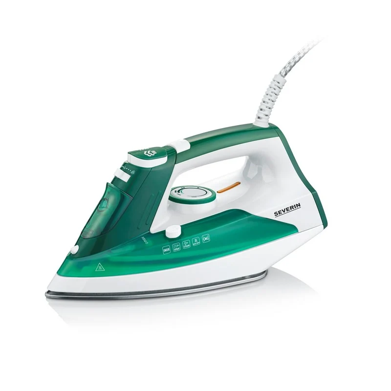 Steam Iron Severin BA3261 2400 W