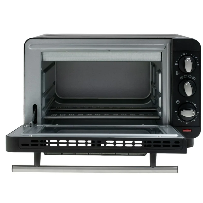 Camping stove Adler AD 6029