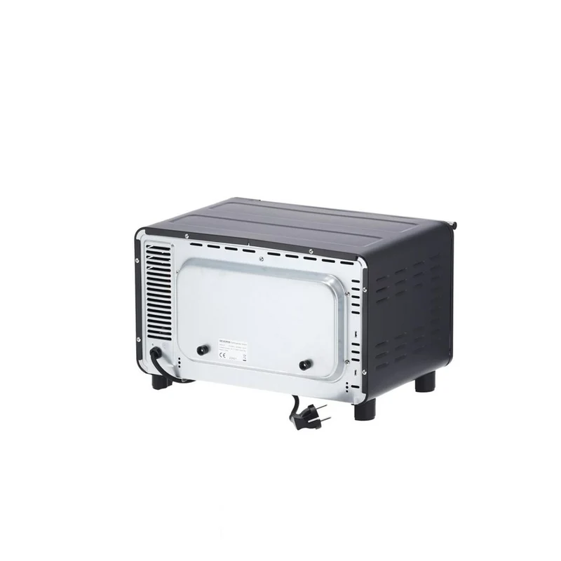 Camping stove Severin TO 2042