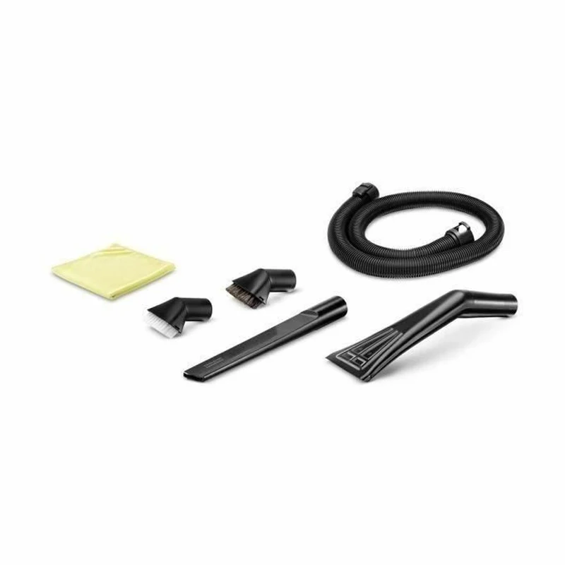 Vacuum Cleaner Accessories Kärcher 2.863-304.0