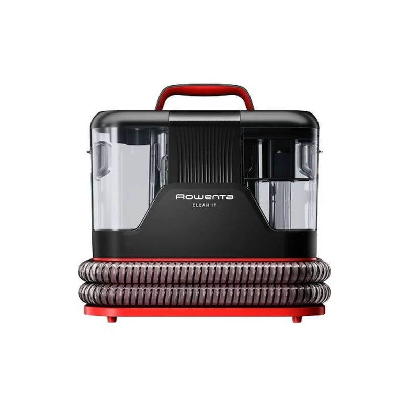 Upholstery and Carpet Vacuum Cleaner Rowenta IN5012