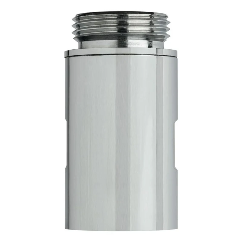 Filter Electrolux M6WMA103
