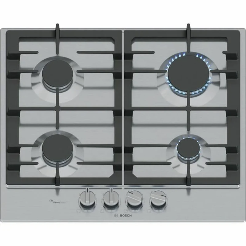 Induction Hot Plate BOSCH