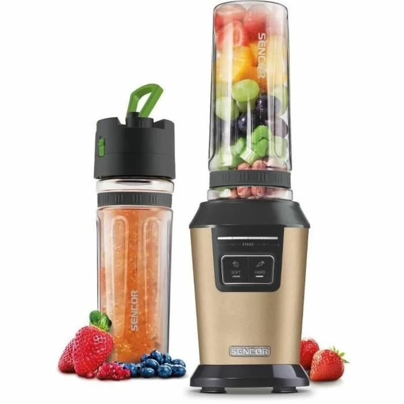 Cup Blender Sencor