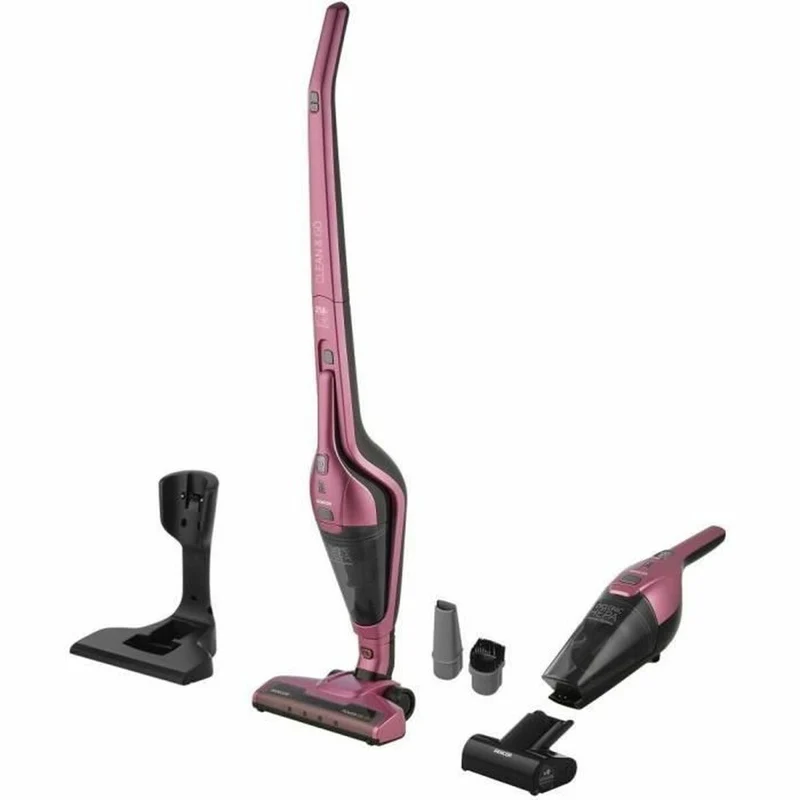 Stick Vacuum Cleaner Sencor