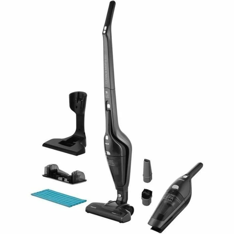 Stick Vacuum Cleaner Sencor