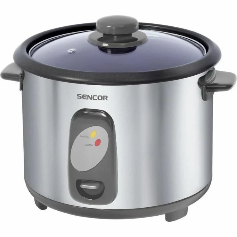 Rice Cooker Sencor