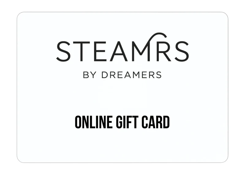 Gift Card | Het ideale cadeau