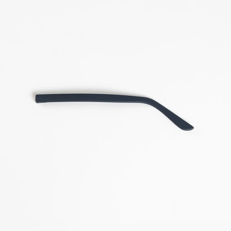 Branches de lunettes d'assurage Plasfun First