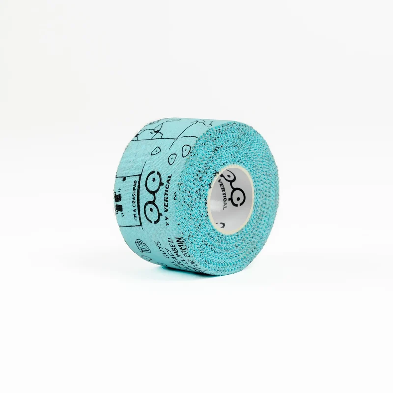 VerticalTape