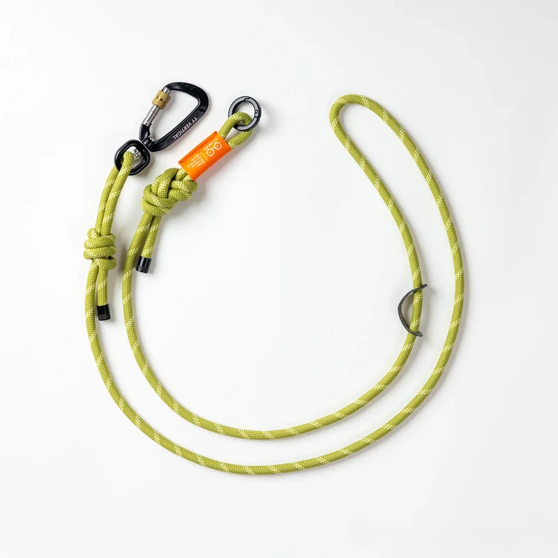 VerticalLeash