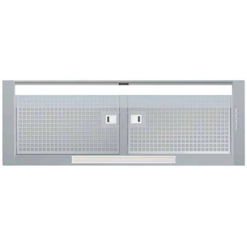 Conventional Hood Cata X60/C