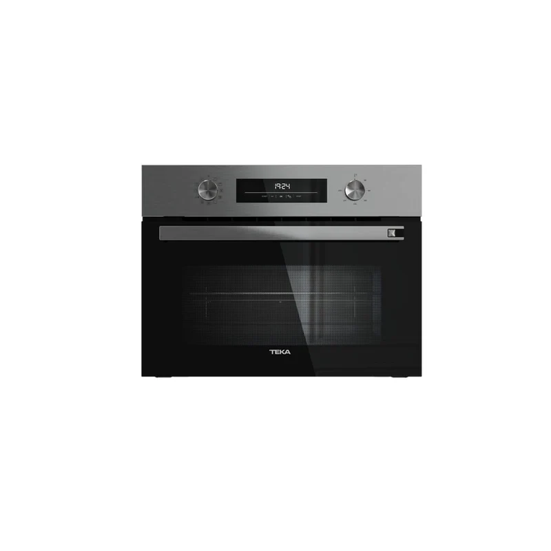 Oven Teka NEO HSC6440C 40 L 1000 W 1600 W 2500 W 2100 W 3400 W 300 W